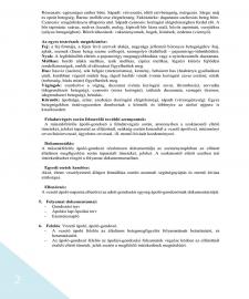 images/PROTOKOLOK/APOLASI PROTOKOLL/APOLASI PROTOKOLL_2019_vegleges_1126.jpg